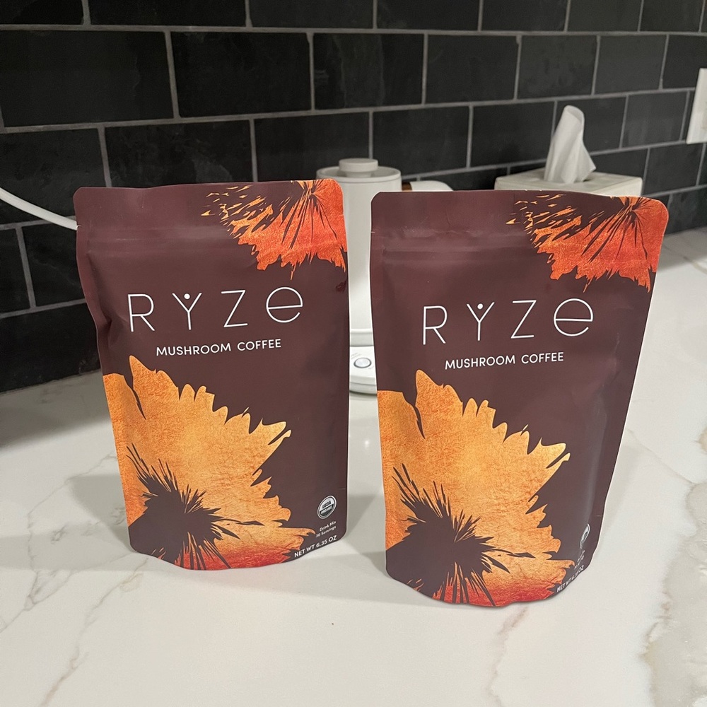 Ryze